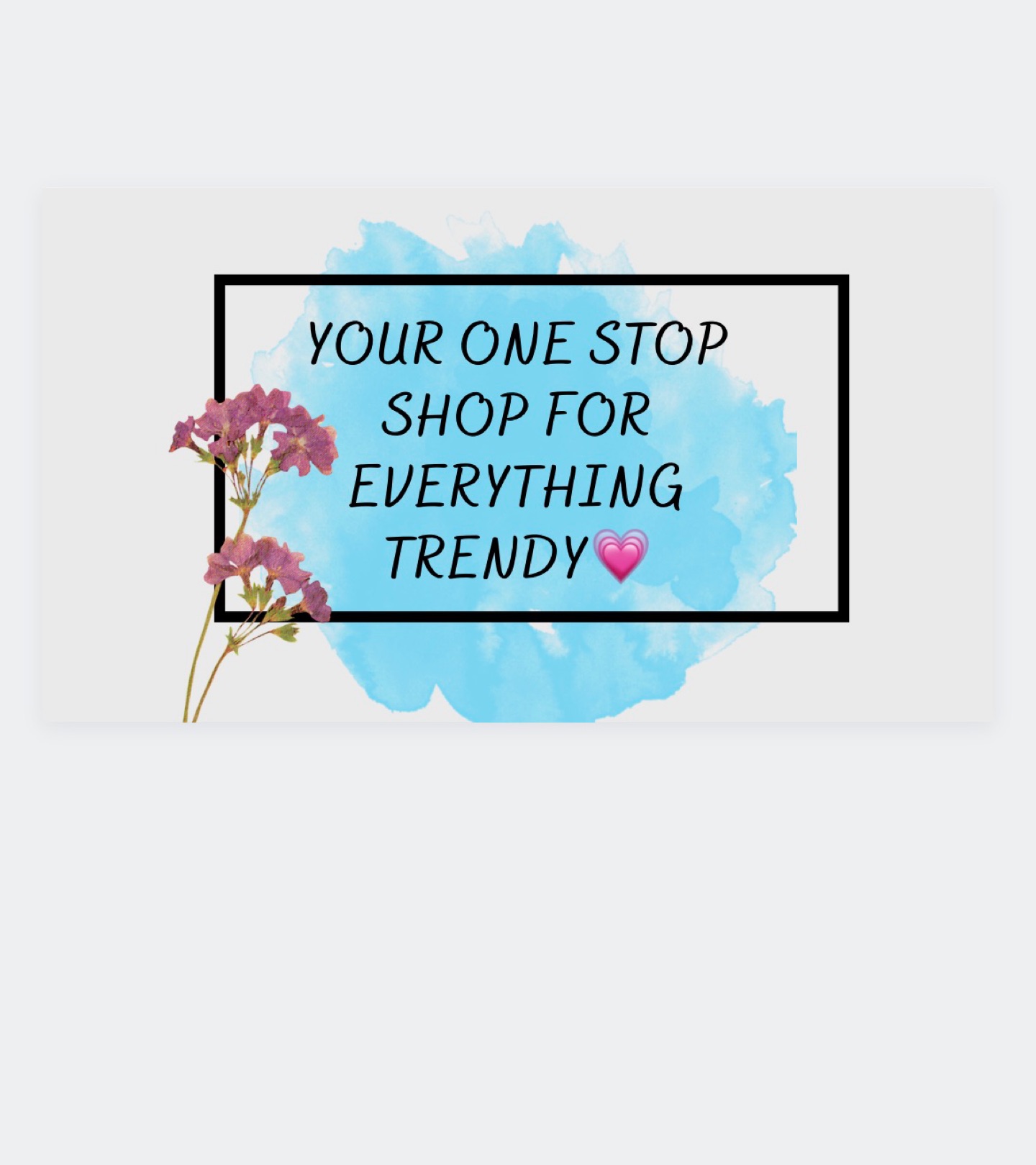 Main Banner Image 1